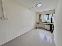 Blk 761 Woodlands Avenue 6 (Woodlands), HDB 5 Rooms #460389761